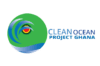 Clean Ocean Project Ghana